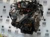 Engine from a BMW 3 serie Gran Turismo (F34), 2012 / 2020 320i xDrive 2.0 16V, Hatchback, Petrol, 1.997cc, 135kW (184pk), 4x4, N20B20A; N20B20B, 2012-11 / 2016-06, 3Z71; 3Z72 2016