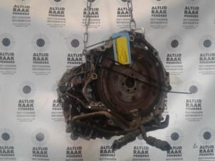 Used Gearbox Audi A4 (B7) 1.8 T 20V Price on request offered by "Altijd Raak" Penders