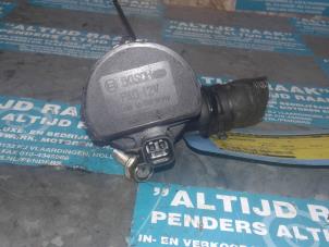 Used Additional water pump Jaguar XF Price on request offered by "Altijd Raak" Penders