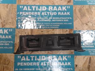 Used PDC Module Volkswagen Touareg Price on request offered by "Altijd Raak" Penders