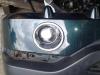 Fog light, front right from a BMW X5 (E53), 2000 / 2006 4.4 V8 32V, SUV, Petrol, 4.398cc, 210kW (286pk), 4x4, M62B44; 448S2, 2000-01 / 2003-09, FB31; FB32; FB33 2003