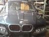 Capot d'un BMW X5 (E53), 2000 / 2006 4.4 V8 32V, SUV, Essence, 4.398cc, 210kW (286pk), 4x4, M62B44; 448S2, 2000-01 / 2003-09, FB31; FB32; FB33 2003