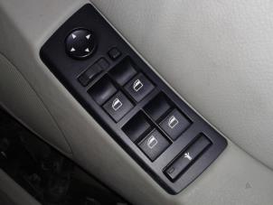 Usados Interruptor de ventanilla eléctrica BMW X5 (E53) 4.4 V8 32V Precio de solicitud ofrecido por "Altijd Raak" Penders