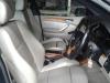 Seat, right from a BMW X5 (E53), 2000 / 2006 4.4 V8 32V, SUV, Petrol, 4.398cc, 210kW (286pk), 4x4, M62B44; 448S2, 2000-01 / 2003-09, FB31; FB32; FB33 2003