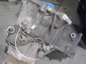 Used Gearbox Hyundai Atos 1.0 12V Prime Price on request offered by "Altijd Raak" Penders