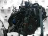 Engine from a Citroen C8 (EA/EB), 2002 / 2014 2.0 HDi 16V, MPV, Diesel, 1.997cc, 80kW (109pk), FWD, DW10ATED4; RHM, 2002-06 / 2007-01, EBRHTB 2004