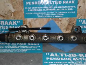 Gebrauchte Einspritzdüse (Einspritzer) Renault Master Preis auf Anfrage angeboten von "Altijd Raak" Penders