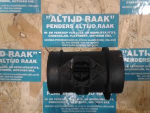 Used Air mass meter Volvo 9-Serie Price on request offered by "Altijd Raak" Penders