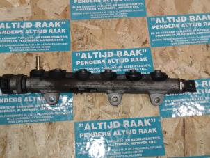Used Fuel injector nozzle Renault Laguna Price on request offered by "Altijd Raak" Penders