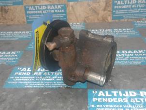 Used Power steering pump Seat Ibiza Price on request offered by "Altijd Raak" Penders