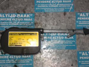 Used Antenna Ford Escort Price on request offered by "Altijd Raak" Penders