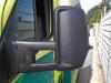Tailgate lock mechanism from a Volkswagen Crafter 2.5 TDI 28/30/32/35 SWB 2008