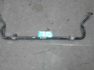 Used Front anti-roll bar Peugeot 508 Price on request offered by "Altijd Raak" Penders