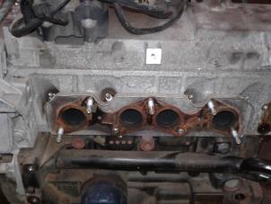 Used Cylinder head Dacia Lodgy Price on request offered by "Altijd Raak" Penders