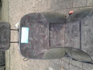 Used Seat, right Citroen Xsara Price on request offered by "Altijd Raak" Penders