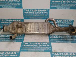 Used EGR cooler Mercedes Vito Price on request offered by "Altijd Raak" Penders