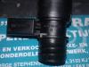 Oil filter housing from a Mercedes Vito 2009
