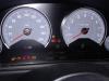 Cuentakilómetros de un BMW 4 serie (F32), 2013 / 2021 M4 3.0 24V Turbo Competition Package, Coupé, 2Puertas, Gasolina, 2.979cc, 331kW, S55B30A, 2016-03 2017