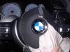BMW 4 serie (F32) M4 3.0 24V Turbo Competition Package Mando de radio volante