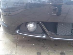 Used Fog light, front right BMW 6 serie (E63) 645 Ci 4.4 V8 32V Price on request offered by "Altijd Raak" Penders