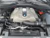 Moteur d'un BMW 6 serie (E63), 2003 / 2010 645 Ci 4.4 V8 32V, Coupé, 2 portes, Essence, 4.398cc, 245kW (333pk), RWD, N62B44A, 2003-09 / 2005-08, EH71; EH72; EH73 2005