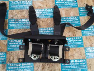 Used Set of seatbelts, rear seats Opel Astra Price on request offered by "Altijd Raak" Penders