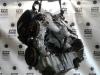 Engine from a Opel Corsa III, 2006 / 2014 1.6 16V VXR Turbo, Hatchback, Petrol, 1.598cc, 141kW (192pk), FWD, Z16LER; EURO4, 2006-11 / 2014-08 2009