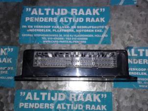 Used Central door locking module LDV Maxus 2.5 Cdi Price on request offered by "Altijd Raak" Penders