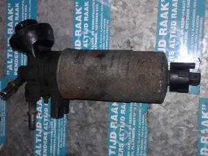 Used Fuel filter housing LDV Maxus 2.5 Cdi Price on request offered by "Altijd Raak" Penders