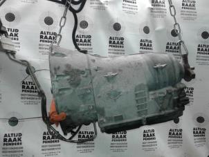 Used Gearbox Chrysler 300 C Price on request offered by "Altijd Raak" Penders