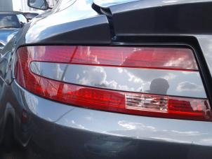 Used Taillight, left Aston Martin Vantage 4.3 V8 32V Price on request offered by "Altijd Raak" Penders