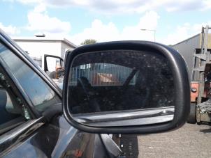 Used Wing mirror, right Aston Martin Vantage 4.3 V8 32V Price on request offered by "Altijd Raak" Penders