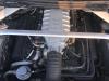 Motor van een Aston Martin Vantage, 2005 / 2018 4.3 V8 32V, Coupe, 2-tr, Benzin, 4.280cc, 283kW (385pk), RWD, AM05, 2005-10 / 2008-05 2006