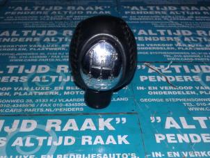 Used Gear stick Mazda 6. Price on request offered by "Altijd Raak" Penders