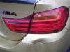 BMW M4 Taillight, right