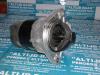 Starter from a Nissan Almera Tino 2005