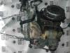 Engine from a Nissan Almera Tino (V10M) 1.8 16V 2005