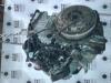 Engine from a BMW 3 serie Touring (E91), 2004 / 2012 320d 16V, Combi/o, Diesel, 1.995cc, 135kW (184pk), RWD, N47D20C, 2010-03 / 2012-05, UY11; UY12 2010