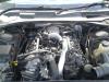 Engine from a Chrysler 300 C, 2004 / 2014 3.0 CRD V6 24V, Saloon, 4-dr, Diesel, 2.987cc, 160kW (218pk), RWD, EXL; OM642982, 2005-09 / 2012-11 2007