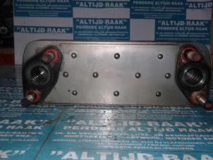 Used Heat exchanger Hyundai Terracan Price on request offered by "Altijd Raak" Penders