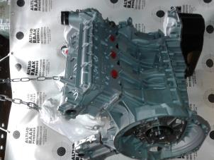 Overhauled Motor Mercedes ML II (164/4JG) 3.0 ML-350 CDI BlueTec 4-Matic V6 24V Price on request offered by "Altijd Raak" Penders