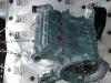 Motor van een Mercedes ML II (164/4JG), 2005 / 2011 3.0 ML-350 CDI BlueTec 4-Matic V6 24V, SUV, Diesel, 2.987cc, 155kW (211pk), 4x4, OM642820, 2009-09 / 2011-12, 164.124; 164.125 2009