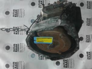Used Gearbox Renault Safrane Price on request offered by "Altijd Raak" Penders