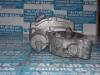 Throttle body from a BMW X1 2014