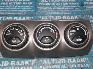 Usados Panel de control de aire acondicionado Honda CR-V Precio de solicitud ofrecido por "Altijd Raak" Penders