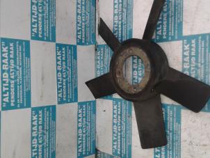 Used Cooling fans Volkswagen LT Price on request offered by "Altijd Raak" Penders