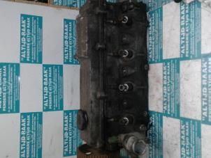 Used Cylinder head Mazda E-Klasse Price on request offered by "Altijd Raak" Penders