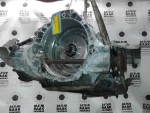 Usagé Boite de vitesses Audi RS 5 (8T3) 4.2 V8 32V Prix sur demande proposé par "Altijd Raak" Penders