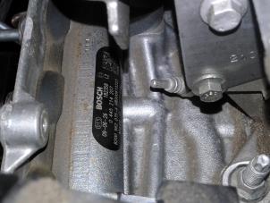 Used Fuel injector nozzle Nissan Qashqai Price on request offered by "Altijd Raak" Penders