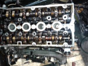 Used Cylinder head Opel Astra Price on request offered by "Altijd Raak" Penders